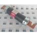 FRS-R-150 Eaton Corp.