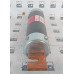 FRS-R-150 Eaton Corp.