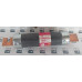 FRS-R-150 Eaton Corp.