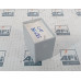 Vishay M440V-X1 Capacitor