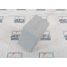 Vishay M440V-X1 Capacitor