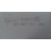 Vishay M440V-X1 Capacitor