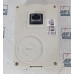 ASEA Brown Boveri Baldor Reliance ACB-CP-BA Keypad