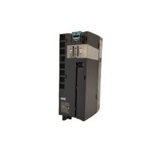 6SL3210-1PE21-8AL0 Semens