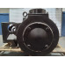 A32CLJ1000200000 Power Grip