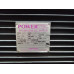 A32CLJ1000200000 Power Grip