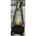 S.2.30.50.16 Pressotechnik