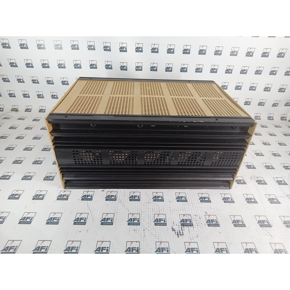 A75HT400 Acopian
