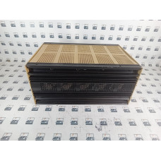 A75HT400 Acopian