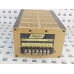 A75HT400 Acopian