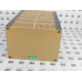 A75HT400 Acopian