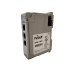MVI69-MCM ProSoft Modbus Communications Module