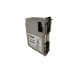 MVI69-MCM ProSoft Modbus Communications Module
