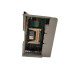MVI69-MCM ProSoft Modbus Communications Module