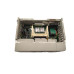 MVI69-MCM ProSoft Modbus Communications Module
