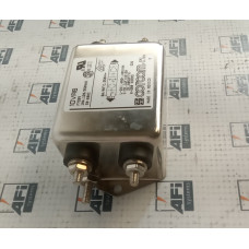 Corcom 10VR6 Power Line Filter