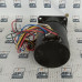 Anaheim Automation BLWS65233S-24V-4000 Motor