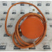 Fritz Kubler 8.5810.1C12.0200 Encoder