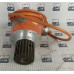 Fritz Kubler 8.5810.1C12.0200 Encoder