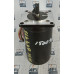 Nanotec Stepper Motor