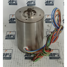 CBF-203A 