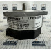 Powermax P2HNSXC-LSN-NS-02 Step Motor