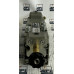 Bosch 0 820 027 968 Control Valve