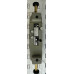 Bosch 0 820 027 968 Control Valve