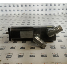 MSSI-055H-045E-320C-1FNB-H2602 Wittenstein