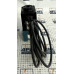 MAC 113B111BAAA Solenoid Valve