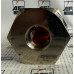 GHM-Hornsberg WR1-015GMW Flow Meter