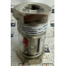 GHM-Hornsberg WR1-015GMW Flow Meter