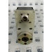 Schneider Kreuznach HVM025-005-5111-9D Servo Valve