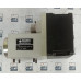 Schneider Kreuznach HVM025-005-5111-9D Servo Valve