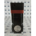 Thomson Micron NTR23-005T Gearhead