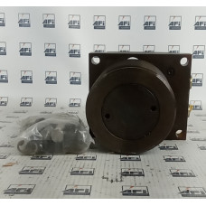 Enerpac LUCD121 Link Clamp