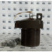 Enerpac LUCD121 Link Clamp
