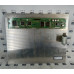 Stock Equipment Company 196NT HMI