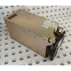 ACX639 