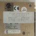 Bikor ACX639 Power Supply