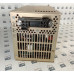 Bikor ACX639 Power Supply
