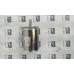 Escap R40 16 0 85.3 Gearhead
