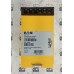 Eaton Cutler-Hammer APF120N05 Powerline Filter