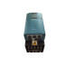 Parker SSD 590P/0110/500/0011/UK/AN/0/0/0 DC Drive