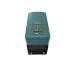 Parker SSD 590P/0110/500/0011/UK/AN/0/0/0 DC Drive
