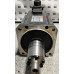 Nachi MDM212HIV AC Servo Motor