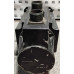 Nachi MDM212HIV AC Servo Motor