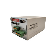 WSERS 04.115AC V01