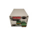 WSERS 04.115AC V01