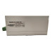 WSERS 04.115AC V01